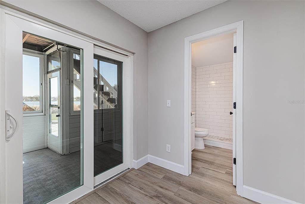 265 Lake Thomas Dr Winter Haven, FL 33880 - Thumbnail 5