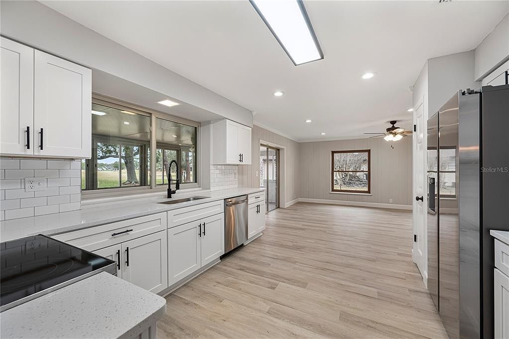 241 Greenfield Rd Winter Haven, FL 33884 - Thumbnail 5