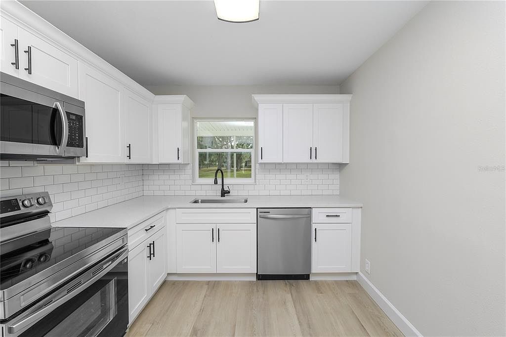 5105 Hayes Rd Lakeland, FL 33811 - Thumbnail 5