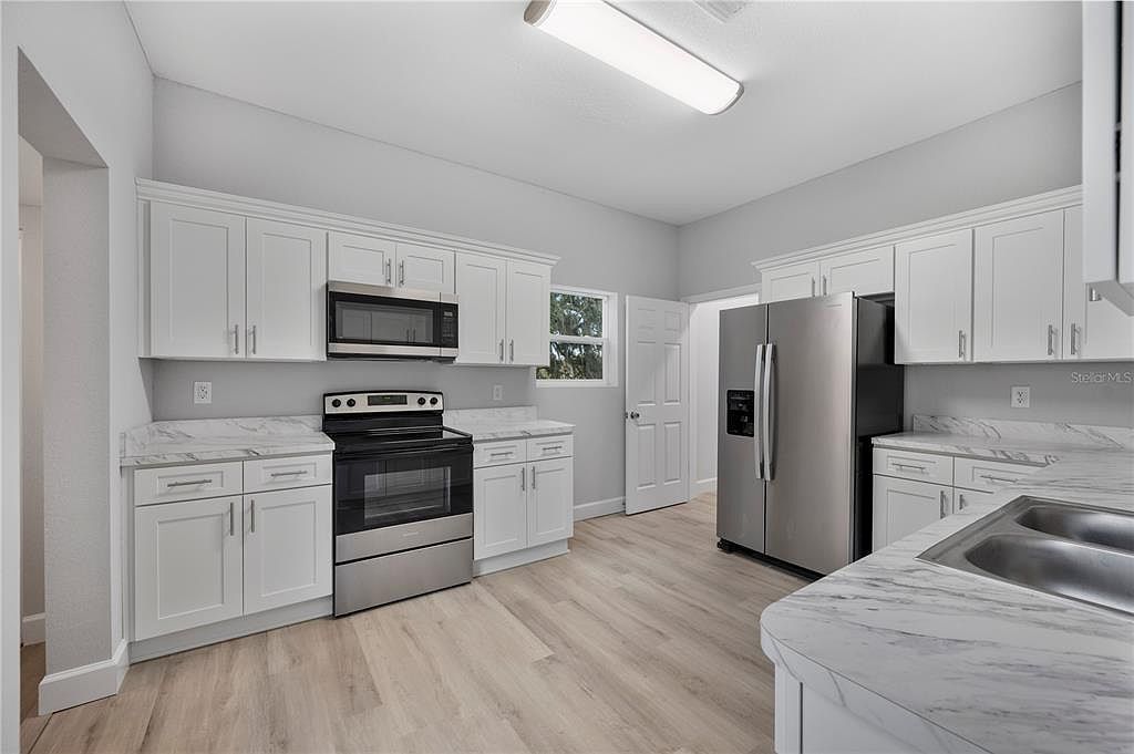 4885 Cherry Dr Mulberry, FL 33860 - Thumbnail 5