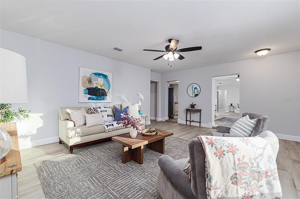 1010 S 1st Ave Bartow, FL 33830 - Thumbnail 5