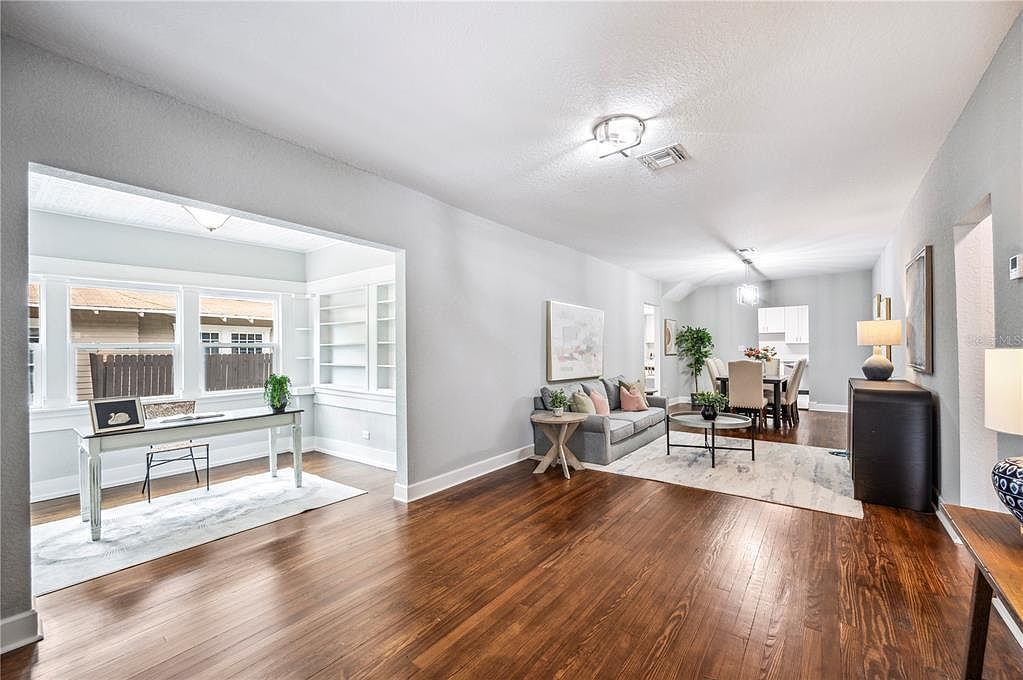 717 Frank Lloyd Wright Way Lakeland, FL 33803 - Thumbnail 5