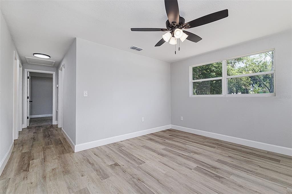 417 Seminole Ave S Fort Meade, FL 33841 - Thumbnail 5