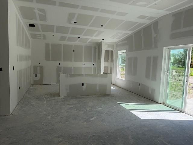 4965 Magnolia Ave Mulberry, FL 33860 - Thumbnail 5