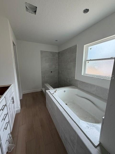 3038 Thornhill Rd Winter Haven, FL 33880 - Thumbnail 5