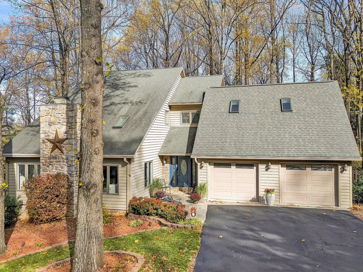 36 York St Roanoke, VA 24019 - Thumbnail 5