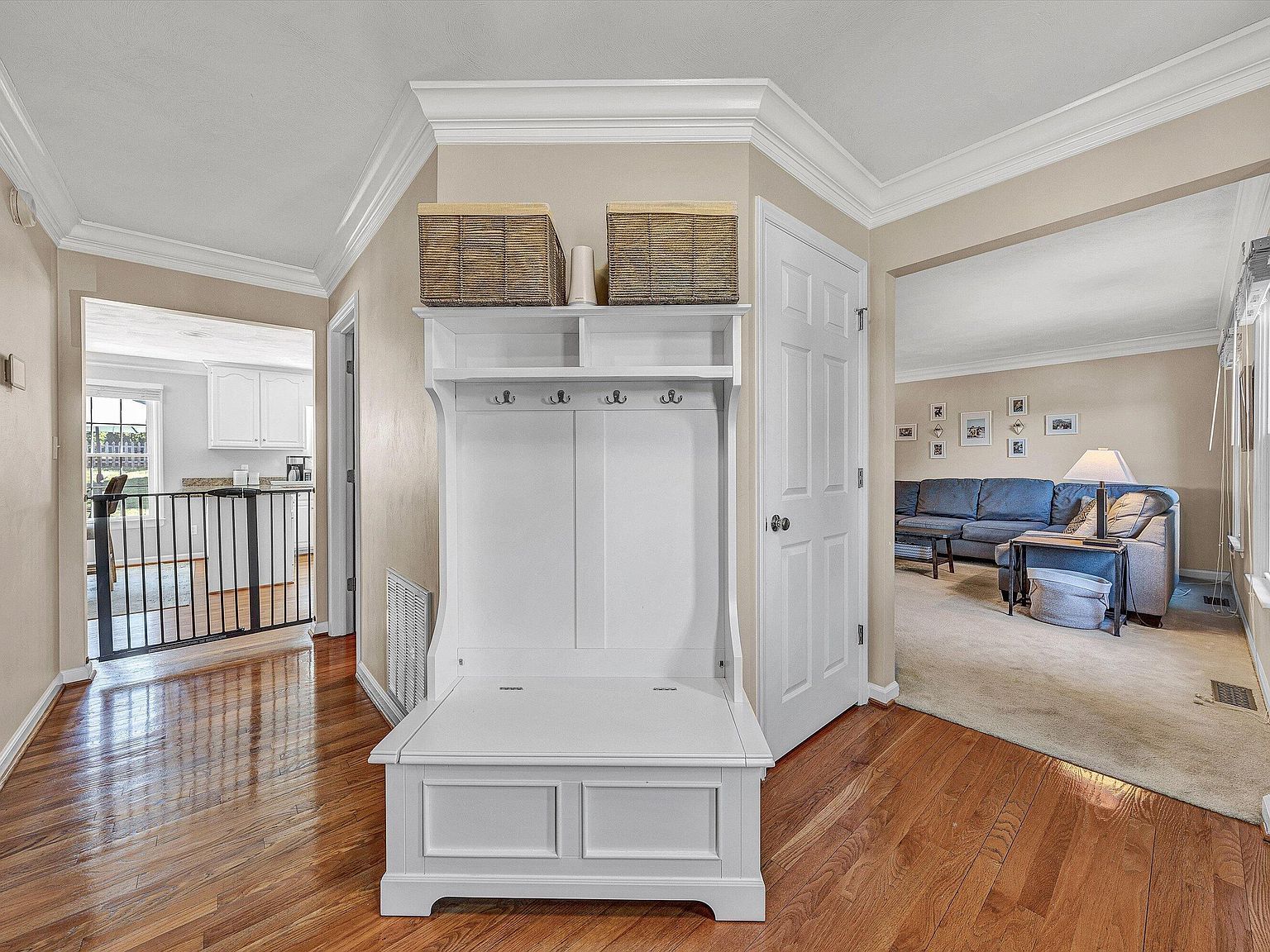 5137 Plantation Grove Ln Roanoke, VA 24012 - Thumbnail 5