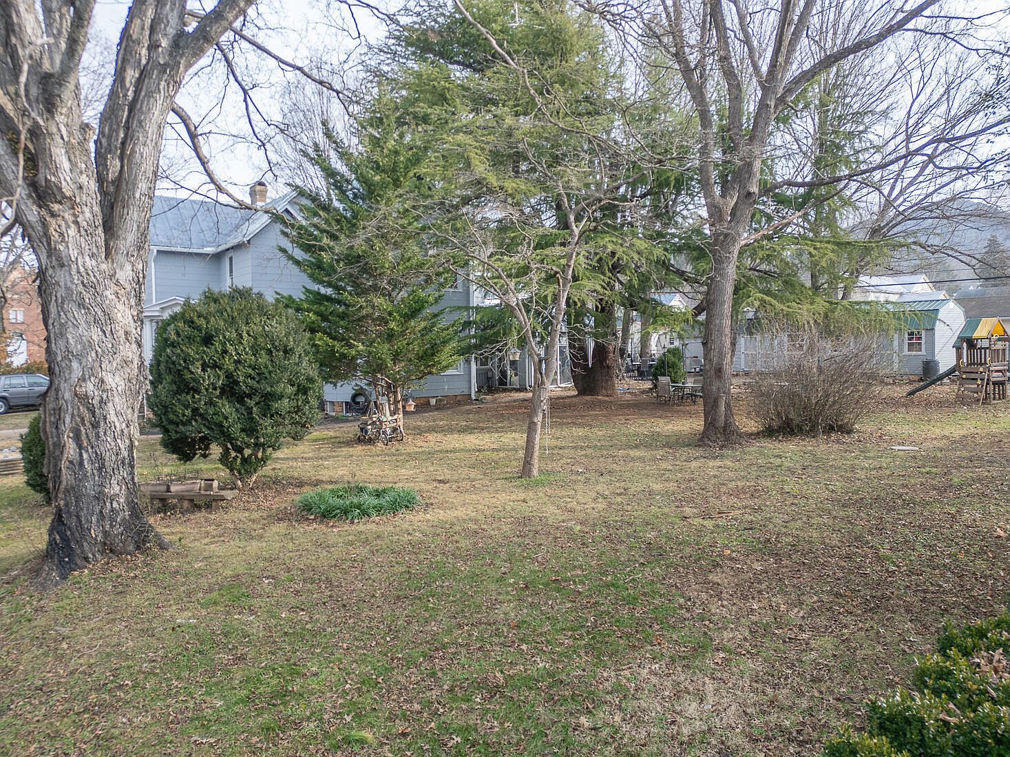 2354 Chestnut Ave Buena Vista, VA 24416 - Thumbnail 5