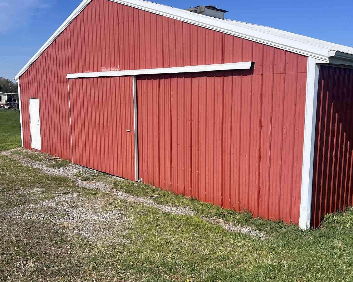 1147 Hickory Cove Ln Moneta, VA 24121 - Thumbnail 5