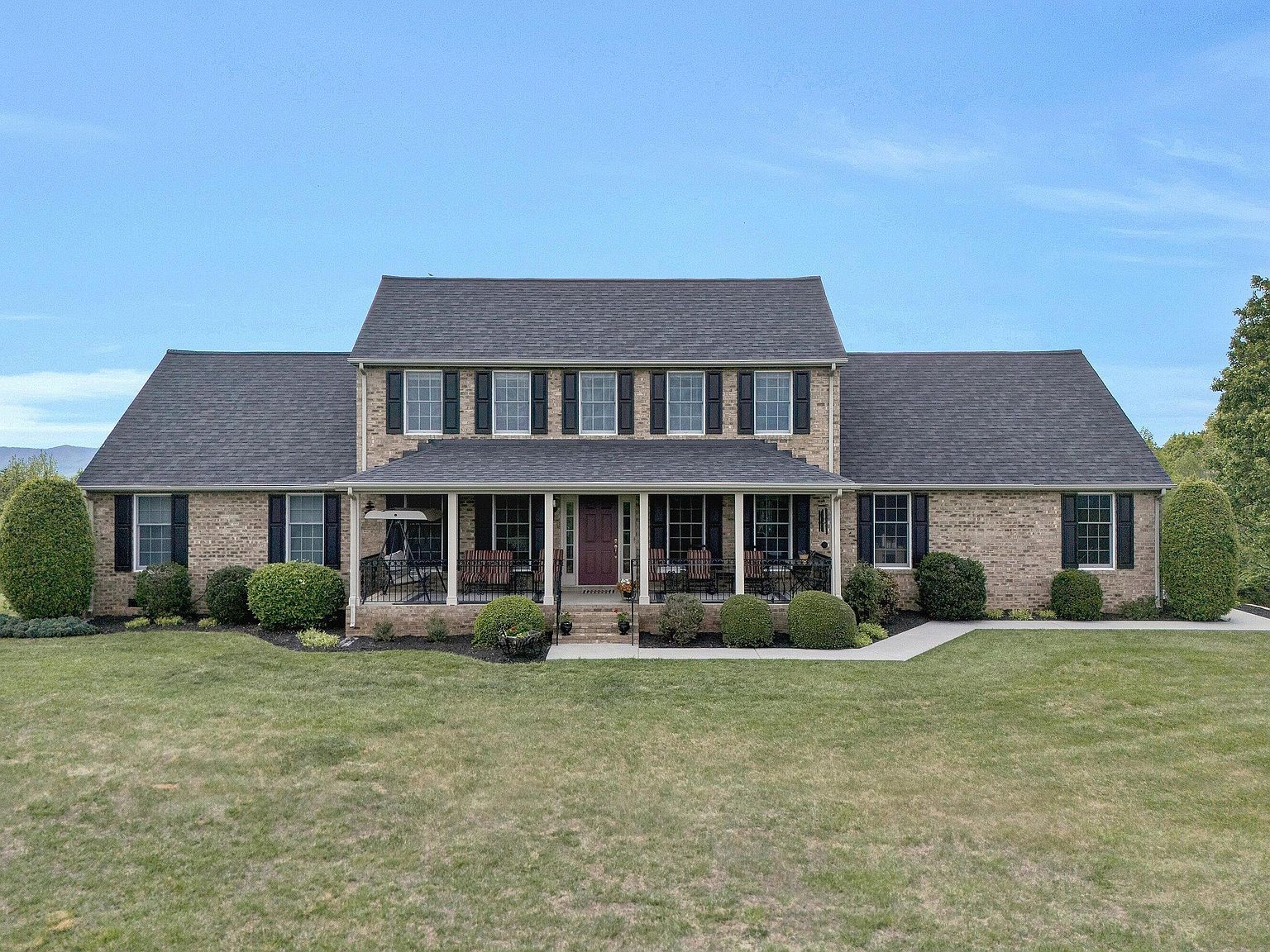 3281 Springwood Rd Fincastle, VA 24090 - Thumbnail 5