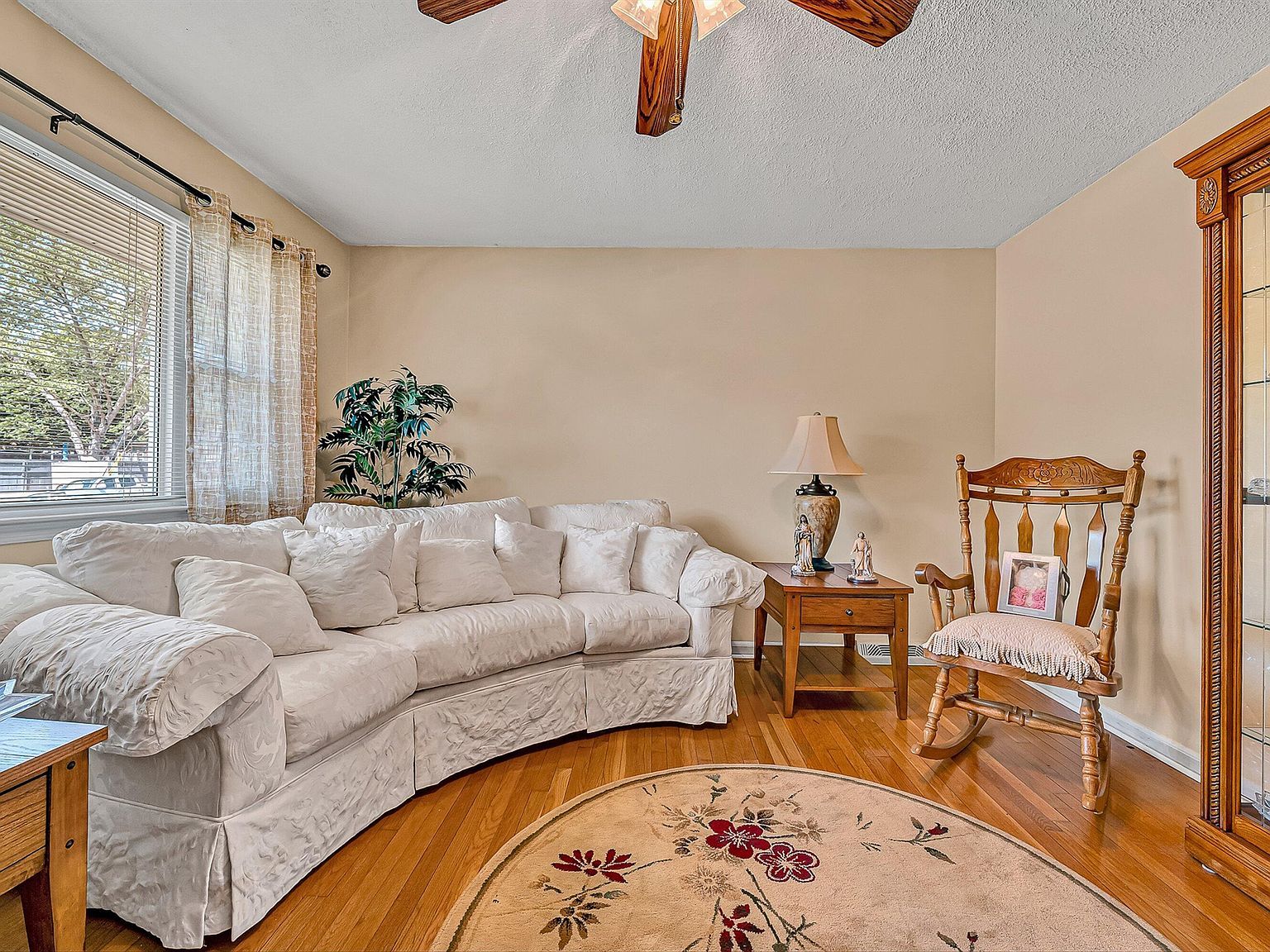 2725 Beaver Brook Rd Salem, VA 24153 - Thumbnail 5