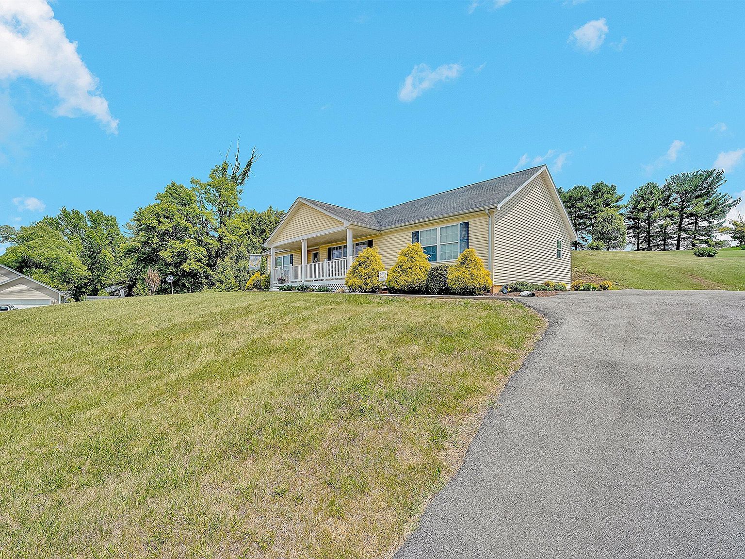 19 Cook Ave Roanoke, VA 24019 - Thumbnail 5