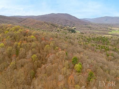 0 Adventure Mountain Rd Montvale, VA 24122 - Thumbnail 5