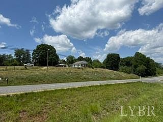 34941 Us Highway 29 Gretna, VA 24557 - Thumbnail 5