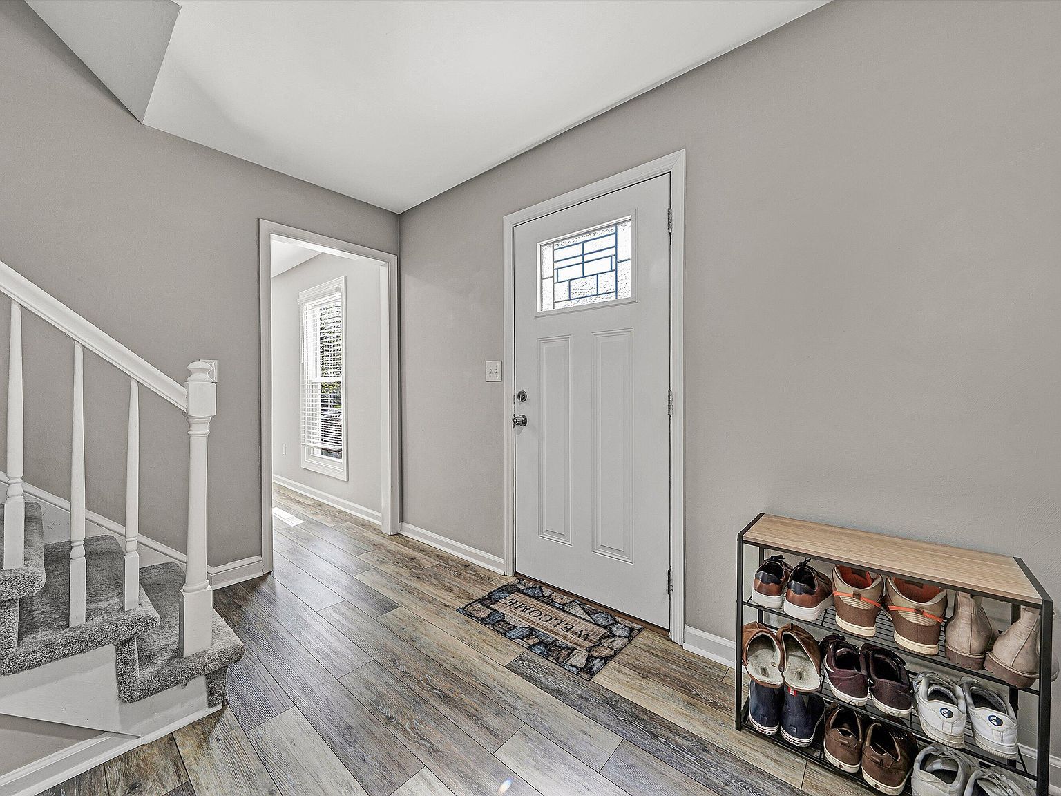 3131 Garst Cabin Dr Roanoke, VA 24018 - Thumbnail 5