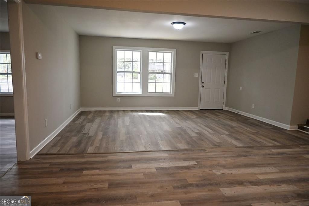 311 Thomas Dorsey Dr Villa Rica, GA 30180 - Thumbnail 5