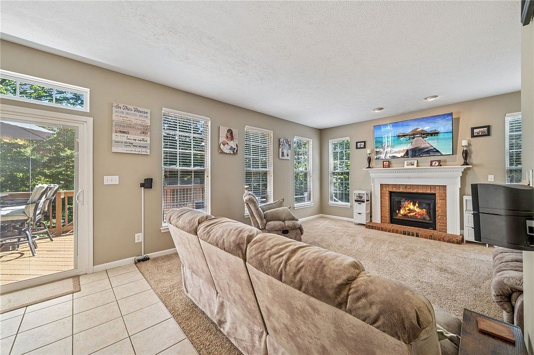 3018 Settlers Ct Murrysville, PA 15668 - Thumbnail 5