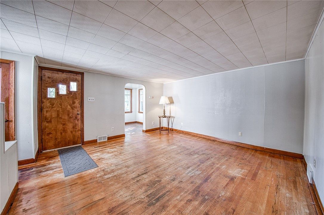 505 Locust St Leechburg, PA 15656 - Thumbnail 5