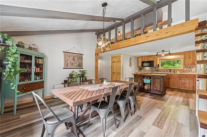 117 Puppy Path Ln Ligonier, PA 15658 - Thumbnail 5