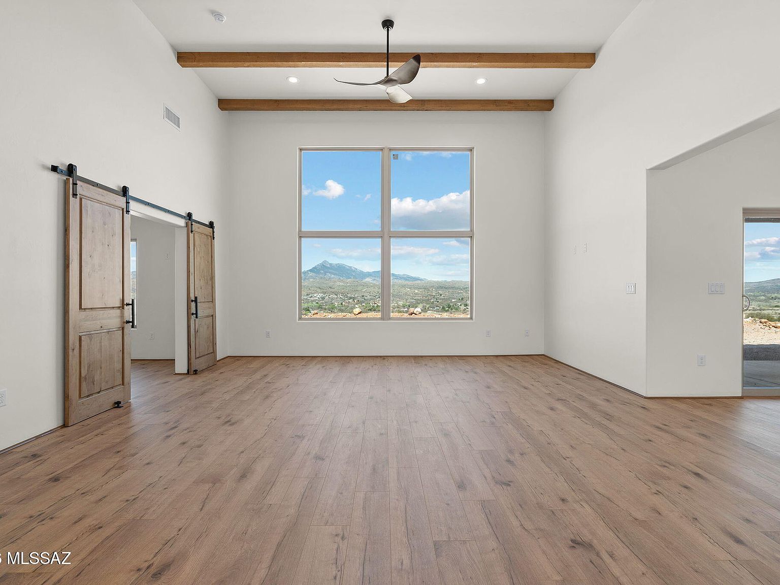 109 Red Mountain Ct Patagonia, AZ 85624 - Thumbnail 5