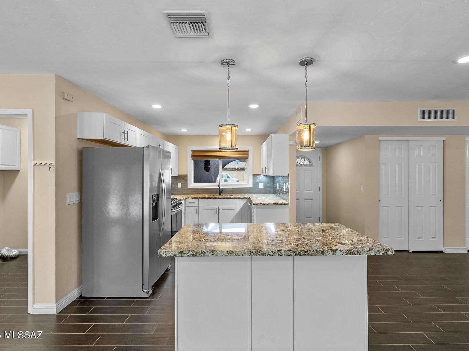 2961 N Rio Verde Dr Tucson, AZ 85715 - Thumbnail 5