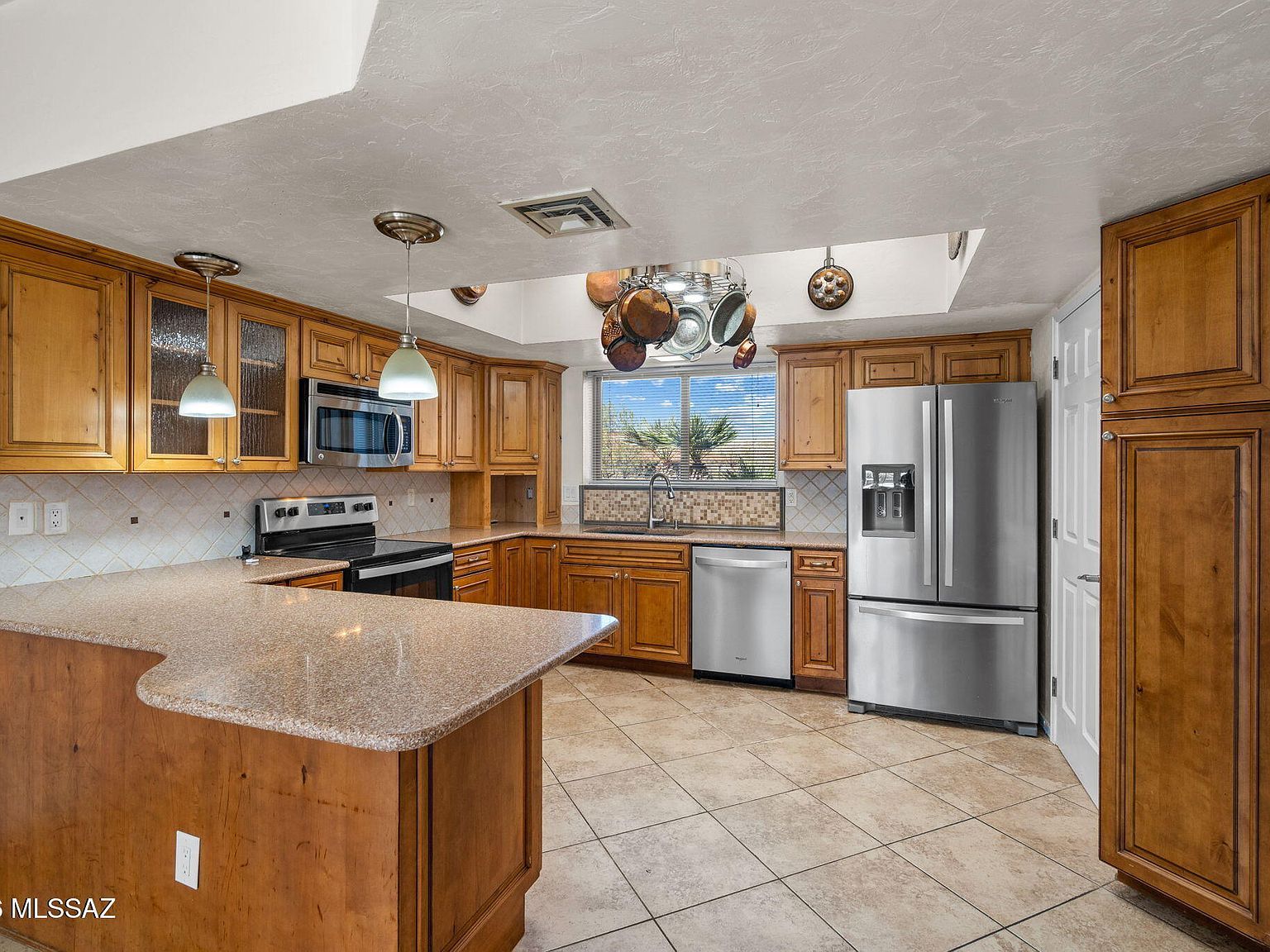 3910 S Via Del Ruisenor Green Valley, AZ 85622 - Thumbnail 5