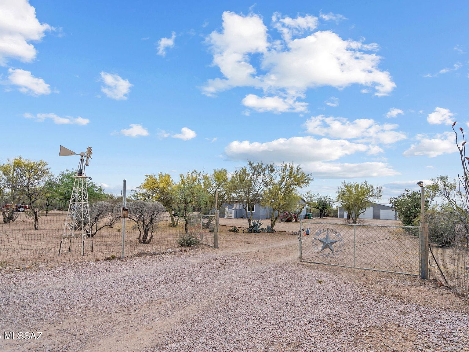 12001 W Calle Madero Tucson, AZ 85743 - Thumbnail 5