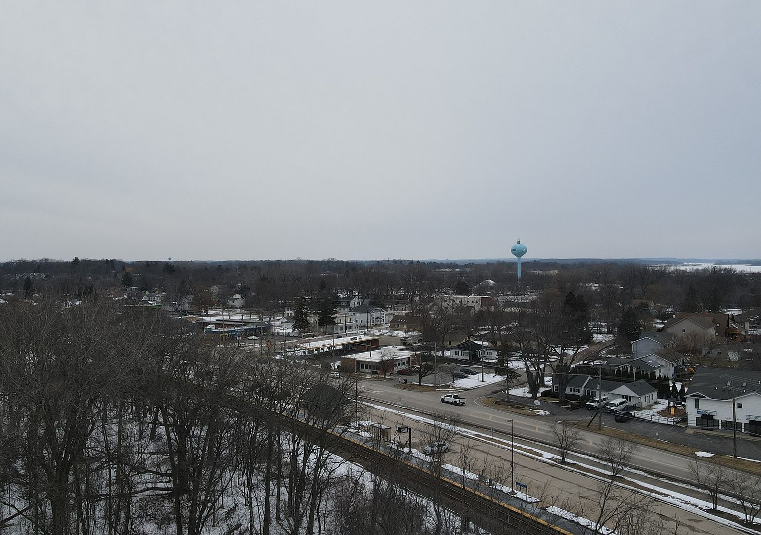 605 Rollins Rd Ingleside, IL 60041 - Thumbnail 5