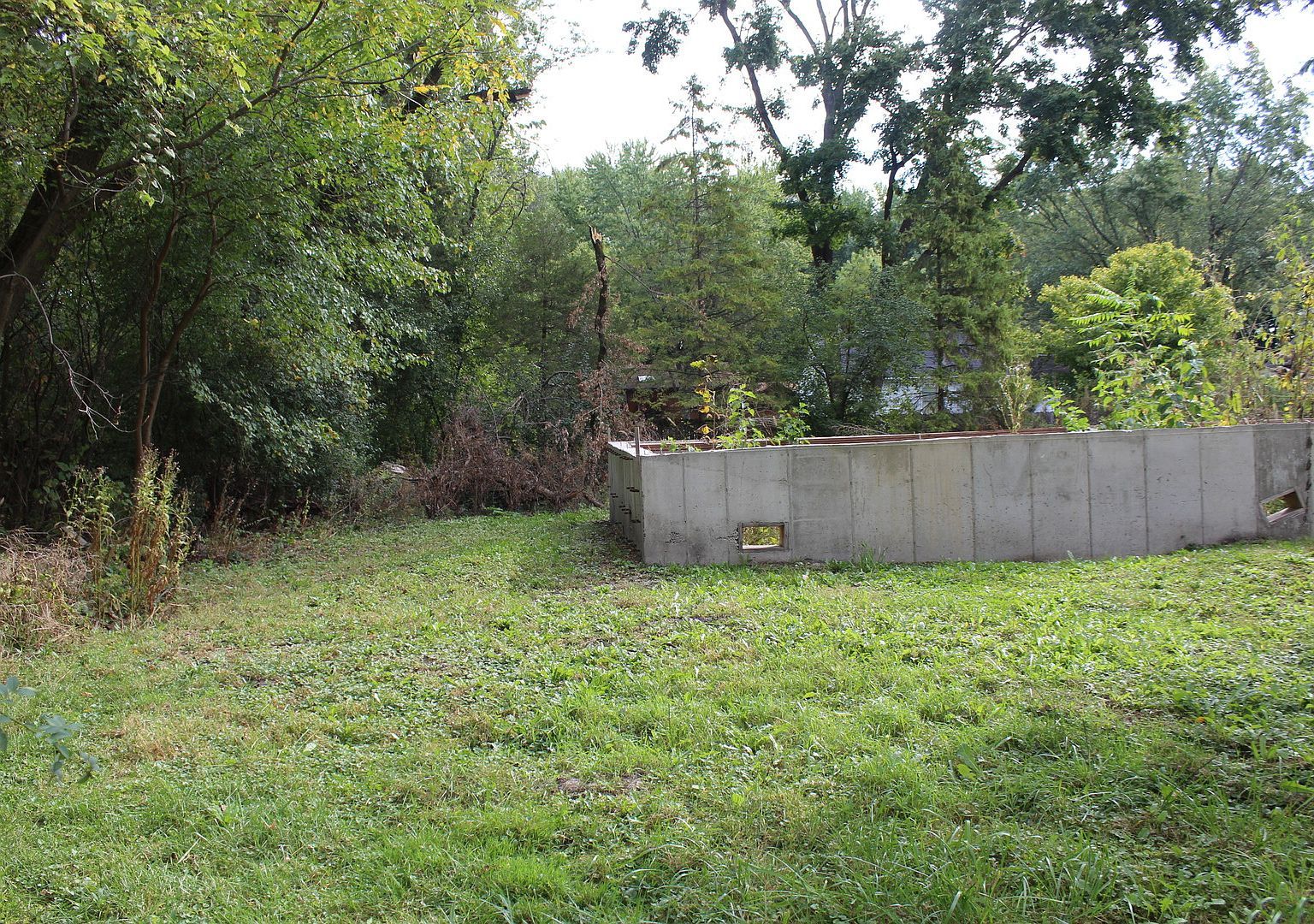 336 Rosedale Dr Lakemoor, IL 60051 - Thumbnail 5