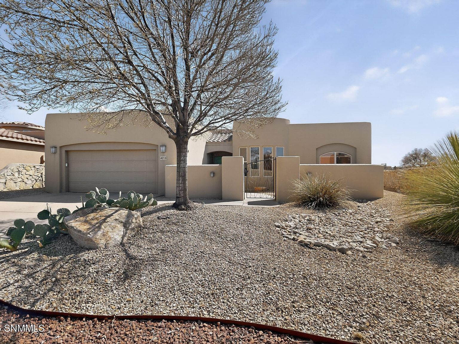 4018 La Purisima Dr Las Cruces, NM 88011 - Thumbnail 5