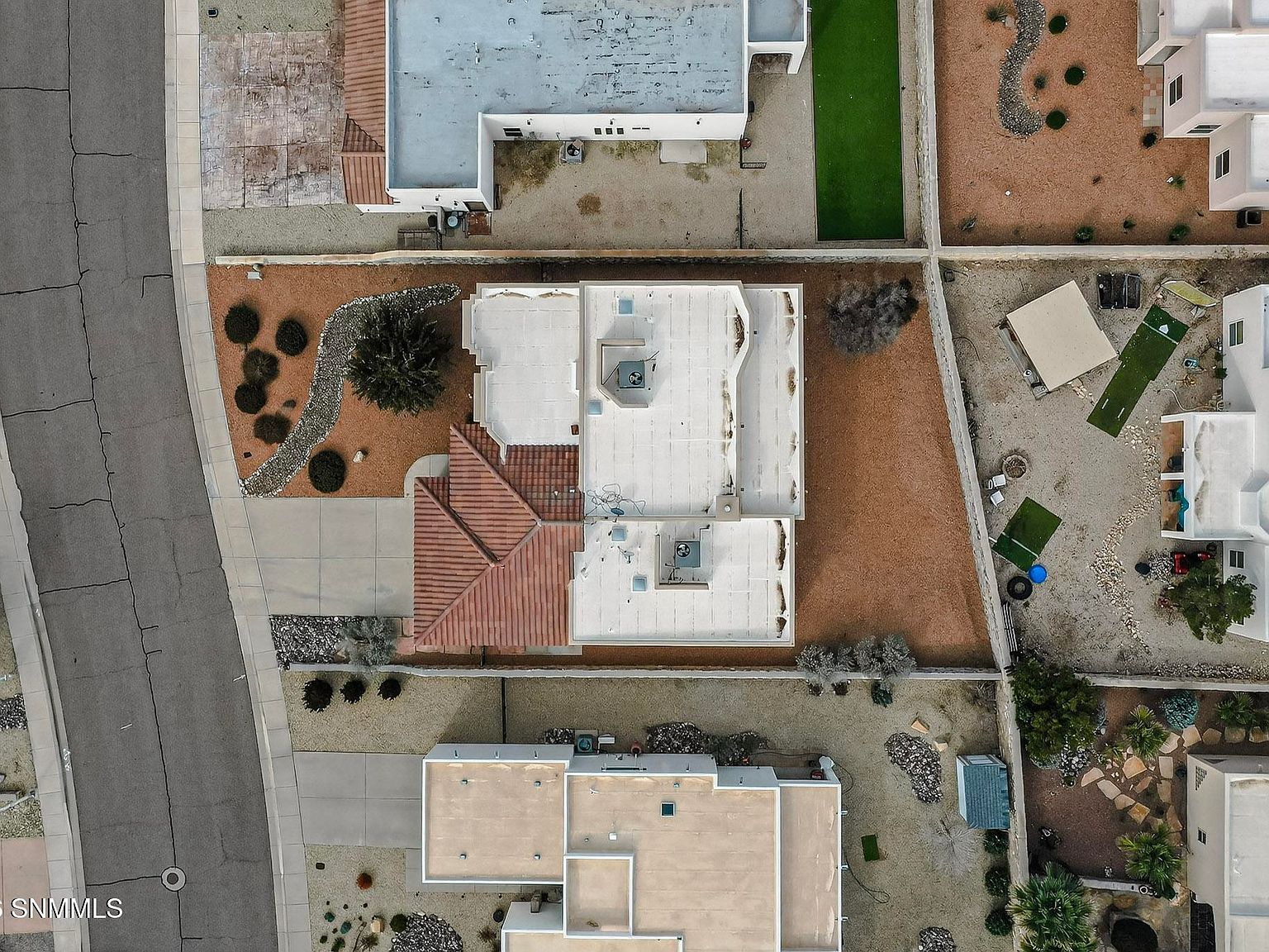 4480 Maricopa Cir Las Cruces, NM 88011 - Thumbnail 5