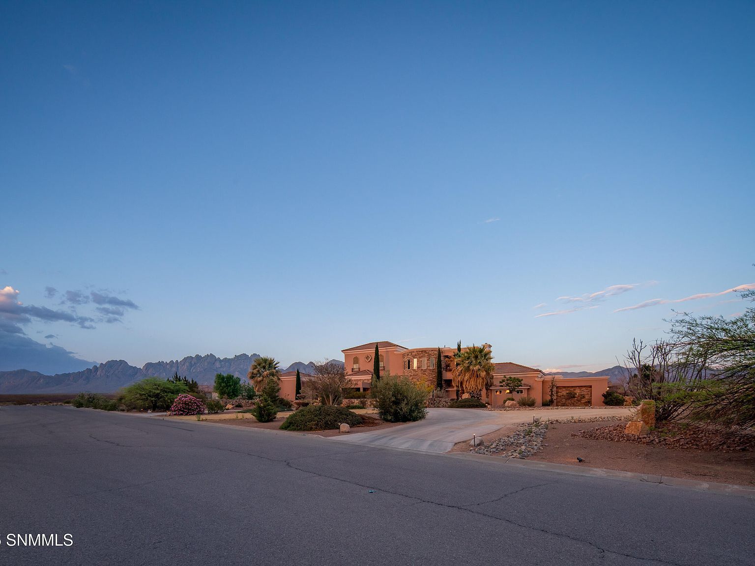 9770 Desert Mirage Las Cruces, NM 88011 - Thumbnail 5