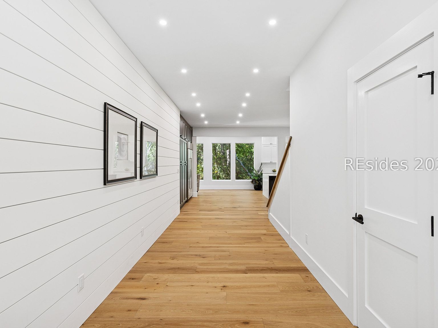 12 Bateau Rd Hilton Head Island, SC 29928 - Thumbnail 5