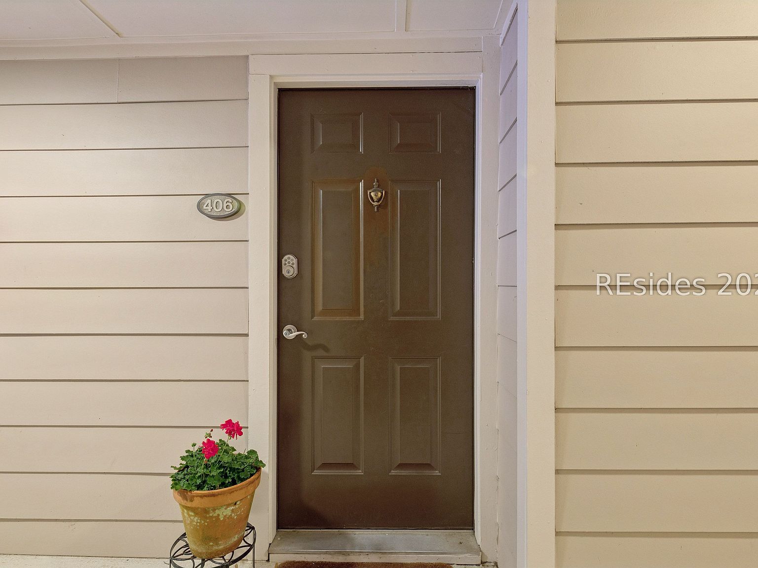 30 Paddle Boat Ln APT 406 Hilton Head Island, SC 29928 - Thumbnail 5
