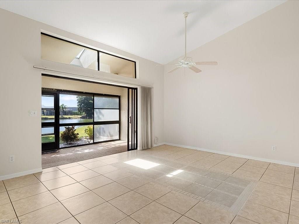 3344 Erick Lake Dr #2002 Naples, FL 34109 - Thumbnail 5