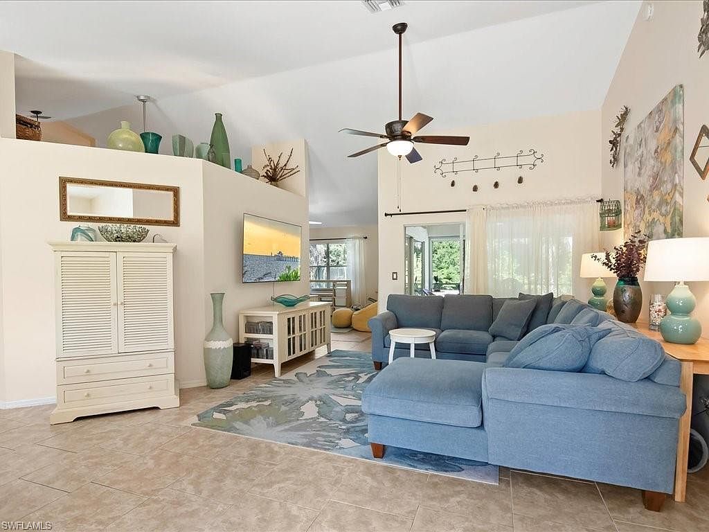 921 16th Ave SW Naples, FL 34117 - Thumbnail 5