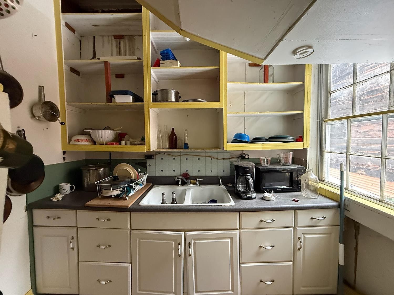208 Main St Alleghany, CA 95910 - Thumbnail 5