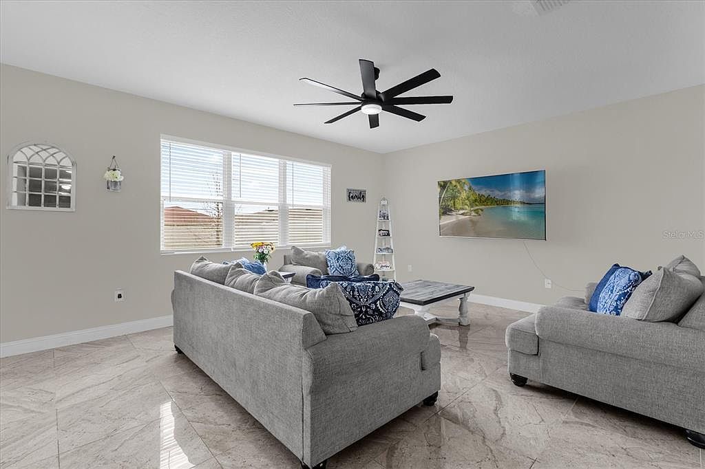 4566 Orchard Grove Rd Saint Cloud, FL 34772 - Thumbnail 5