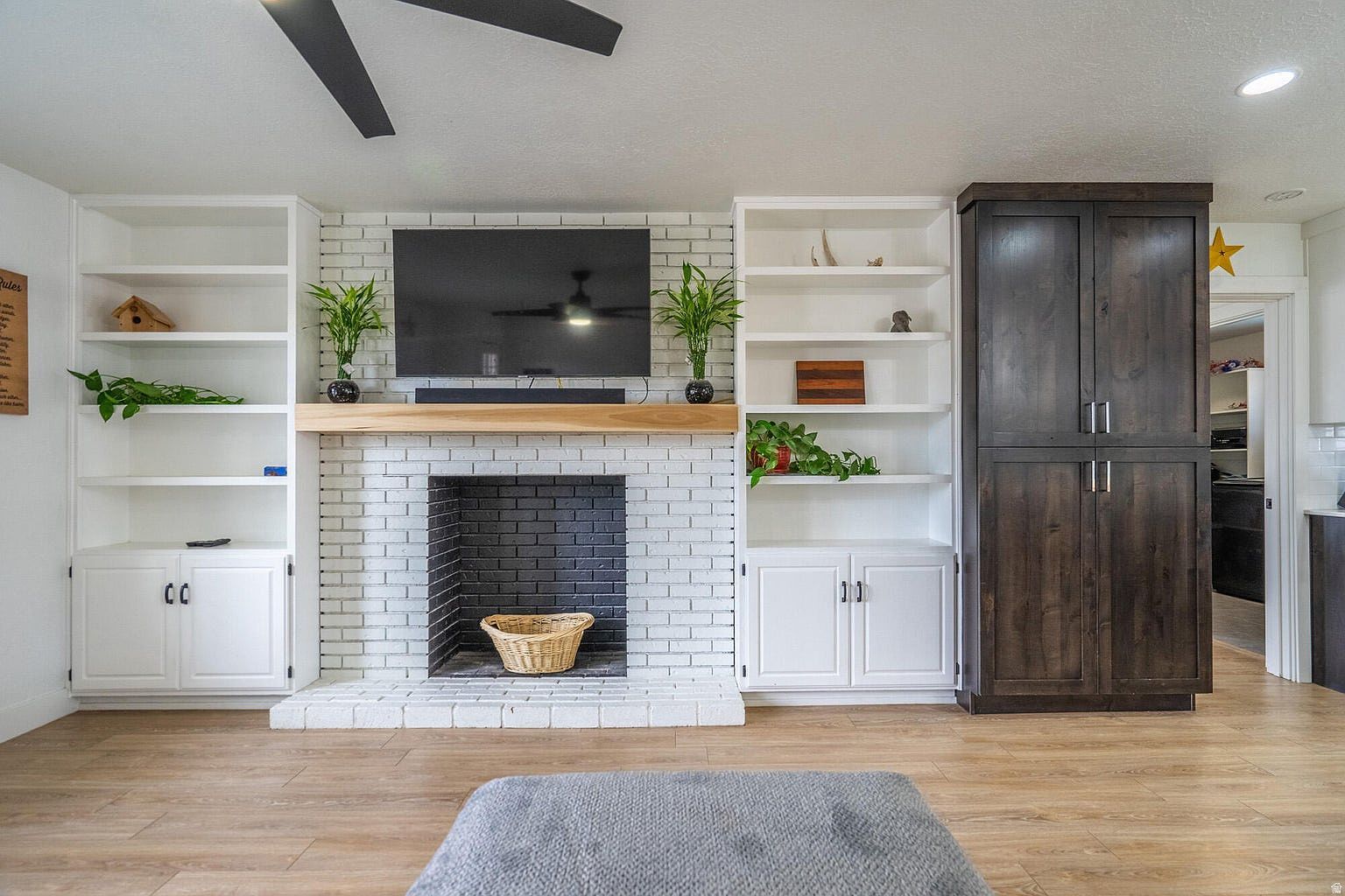 2148 E 660 North Cir #N Saint George, UT 84790 - Thumbnail 5