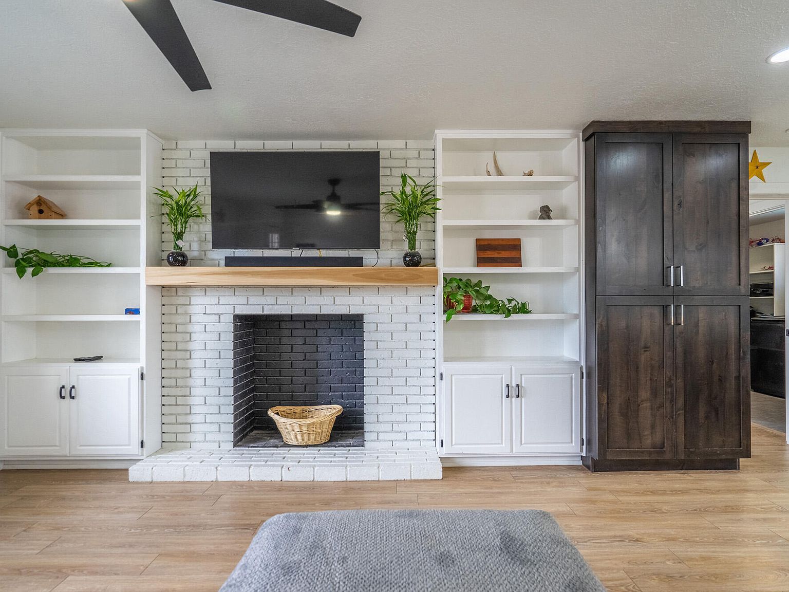 2148 E 660 North Cir Saint George, UT 84790 - Thumbnail 5