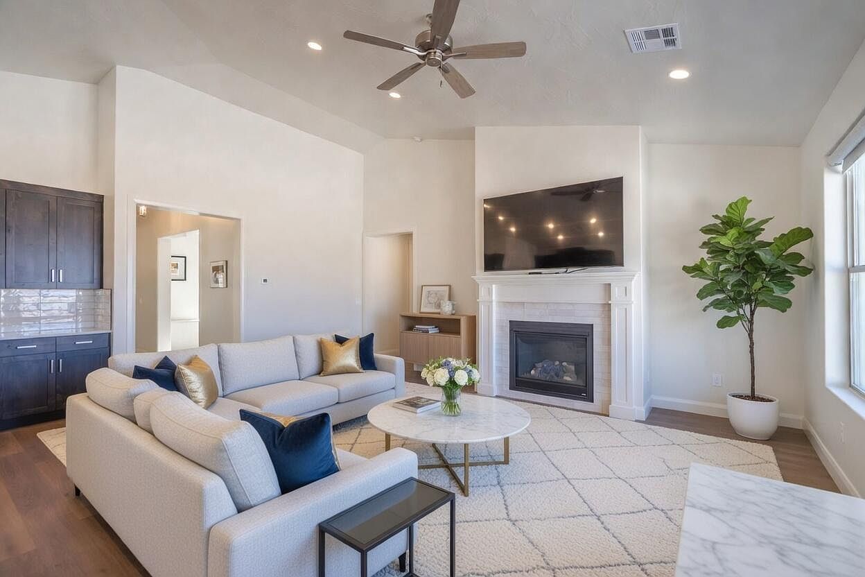 1916 S Pleiades Way Washington, UT 84780 - Thumbnail 5