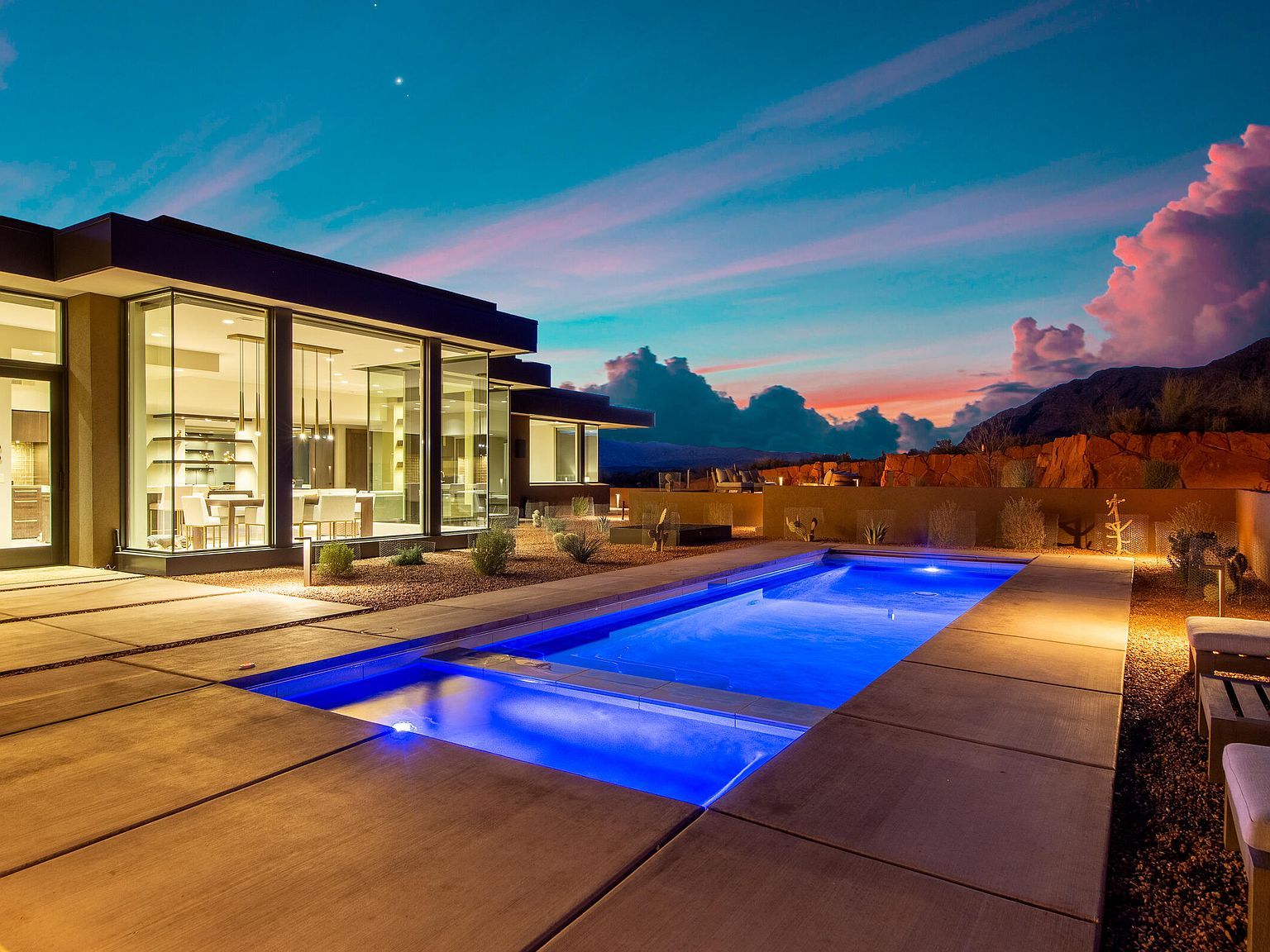 1748 N Cochise Way Ivins, UT 84738 - Thumbnail 5