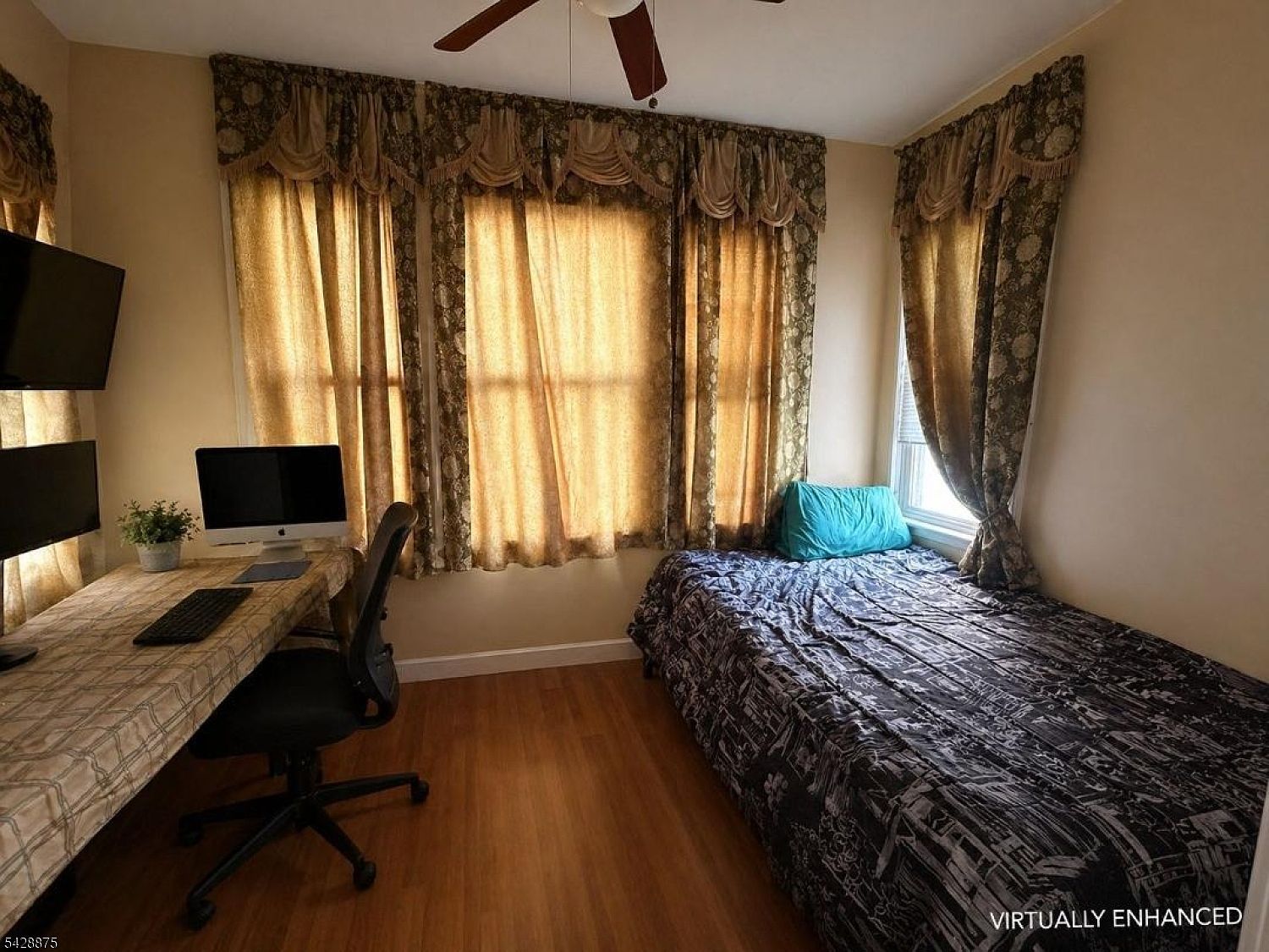 180 Shephard Ave Newark, NJ 07112 - Thumbnail 5