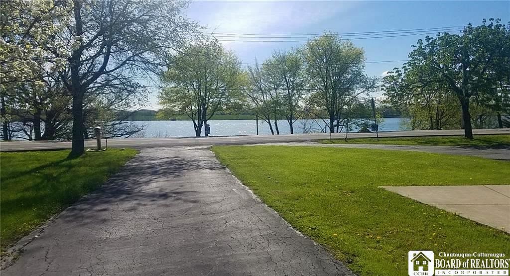 1030 E River Rd Grand Island, NY 14072 - Thumbnail 5