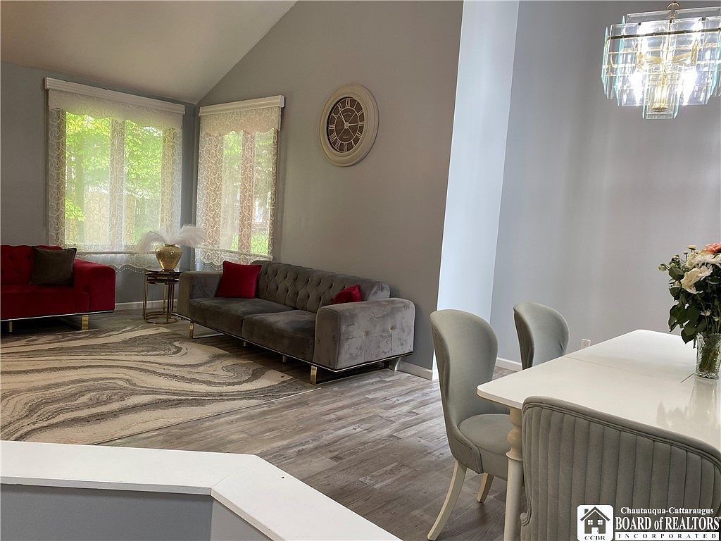 6015 Whitegate Xing East Amherst, NY 14051 - Thumbnail 5