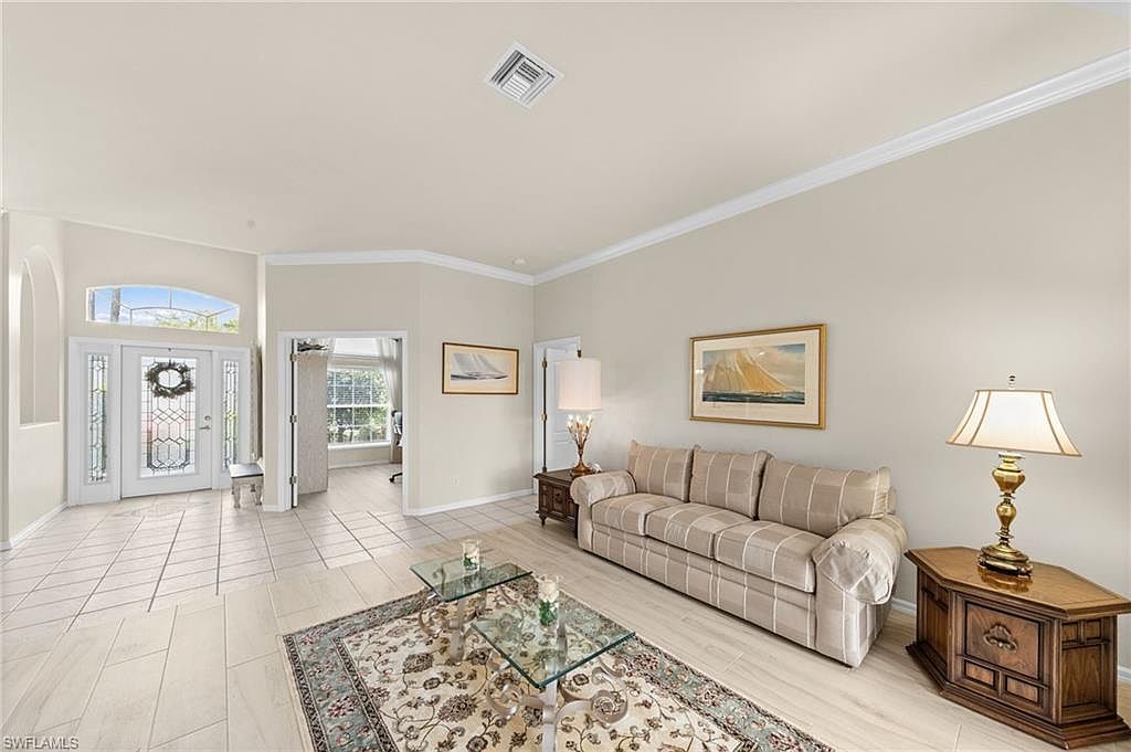 11451 Pembrook Run Estero, FL 33928 - Thumbnail 5