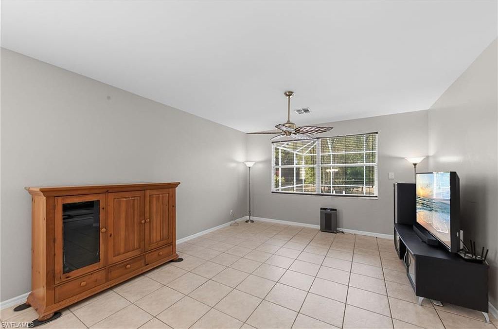 21632 Windham Run Estero, FL 33928 - Thumbnail 5