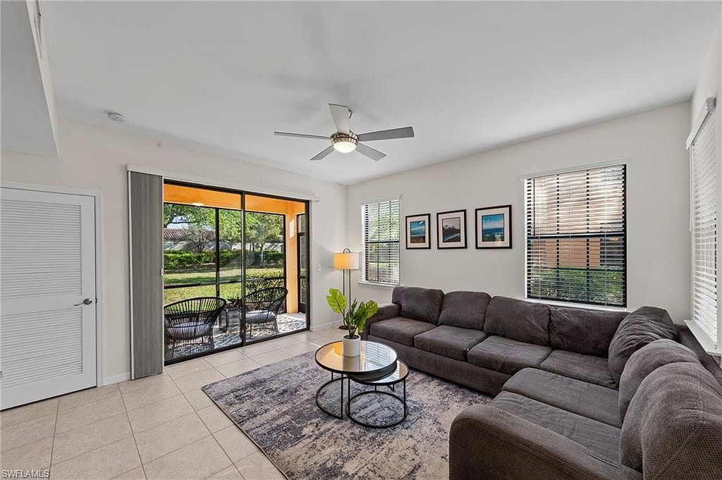 3712 Pino Vista Way Unit 2 Estero, FL 33928 - Thumbnail 5