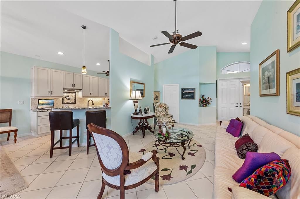 20073 Ballylee Ct Estero, FL 33928 - Thumbnail 5