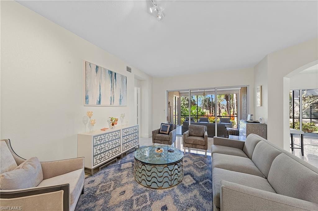 9097 Cherry Oaks Trl APT 102 Naples, FL 34114 - Thumbnail 5